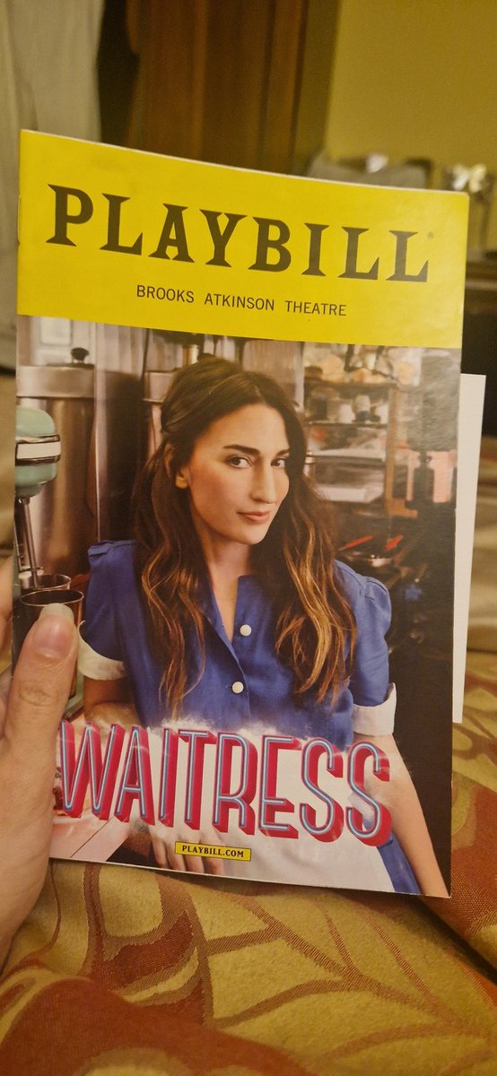 Mica Blackwell (she/her) tweet media