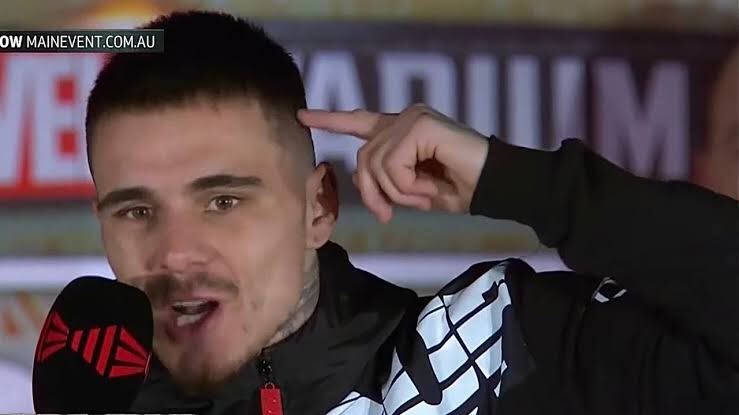 Nadim Haddad tweet media