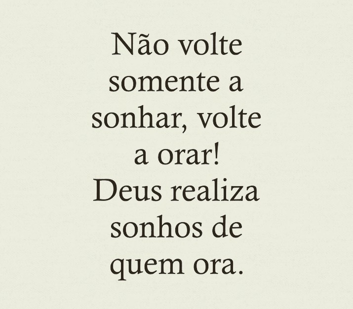 Gustavo3780's tweet photo. Exatamente 😌😌😌😌 #OreSempre #Blessed #AGrandeConquista https://t.co/ChcwesiZmz