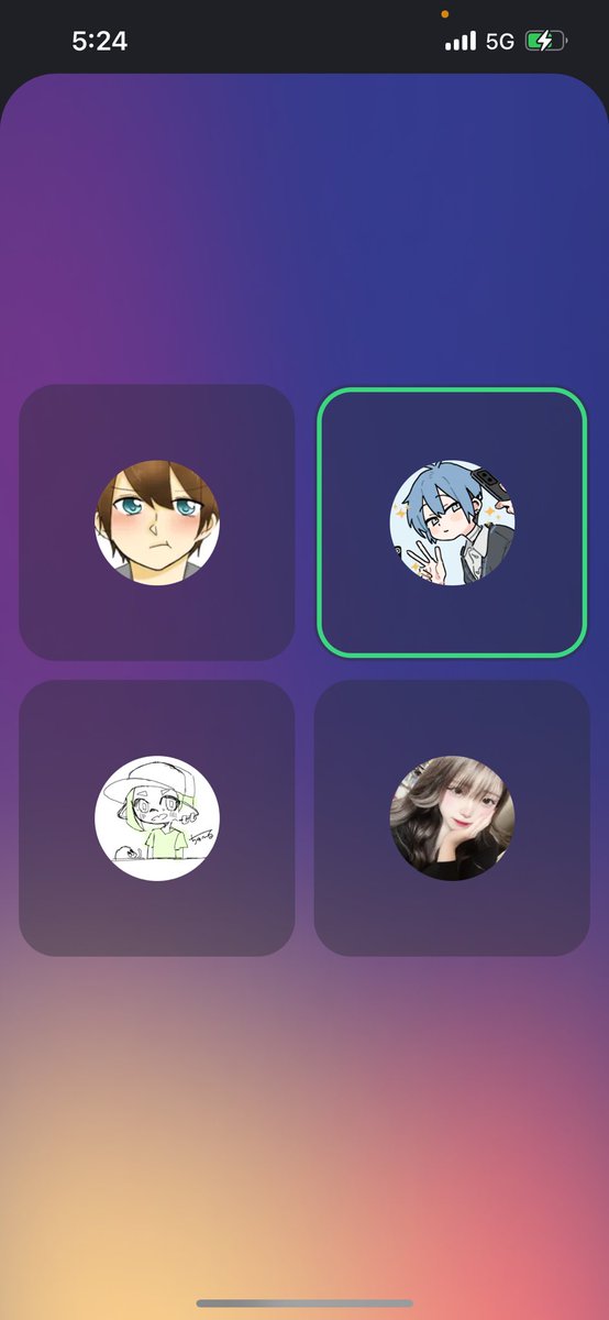 5時から集まるのやばいよねwww