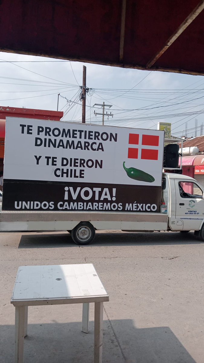 MtroDebatidor's tweet image. ¡Es correcto!