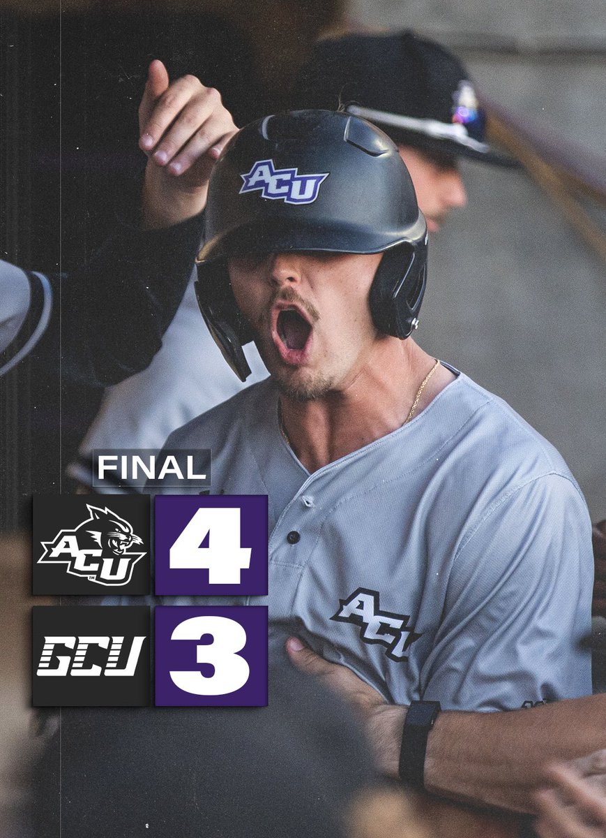 ❕𝐖𝐢𝐥𝐝𝐜𝐚𝐭𝐬 𝐖𝐢𝐧❕ Wildcats take the final game against GCU to secure their 30th WIN‼️ #ATO | #GoWildcats