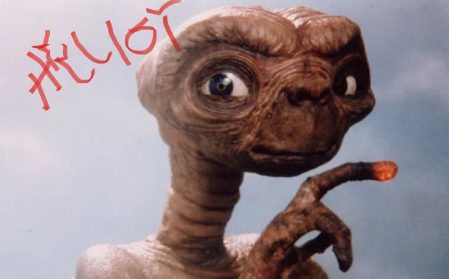 <a href="/SFGiants/">SFGiants</a> <a href="/HeliotRamos/">Heliot Ramos</a> Heliot 👉⭐️