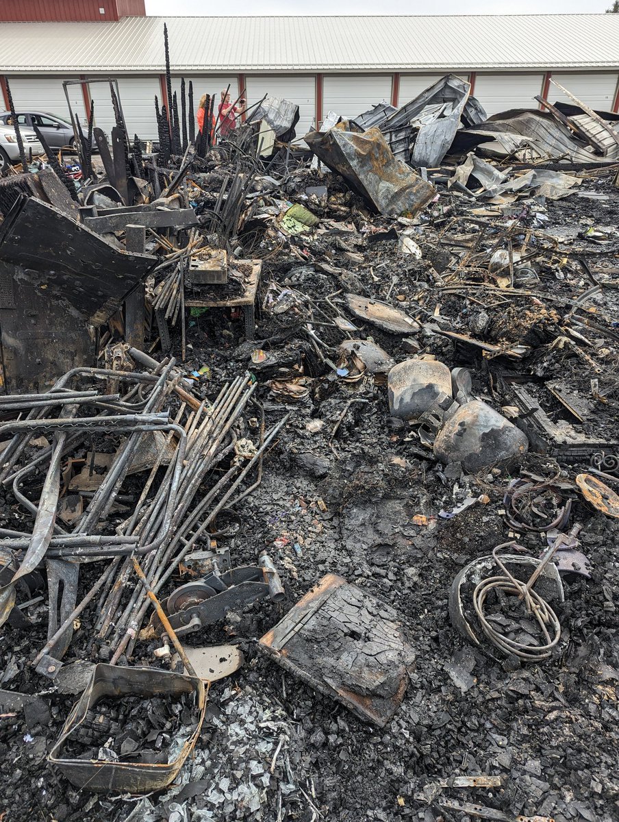 winxp5421 tweet media