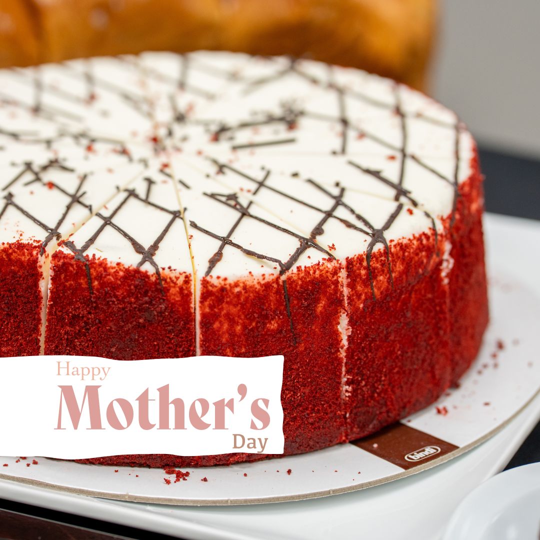 Fortune Fish & Gourmet tweet media