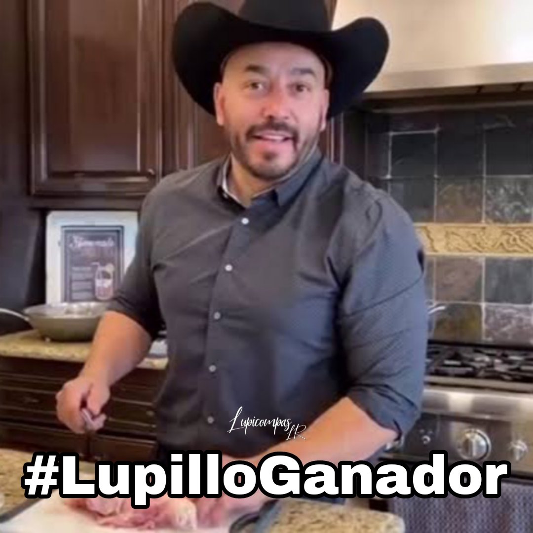 #LupilloGanador
#LupilloGanador
#LupilloGanador
#LupilloGanador
#LupilloGanador
#LupilloGanador
#LupilloGanador
#LupilloGanador
#LupilloGanador
#LupilloGanador