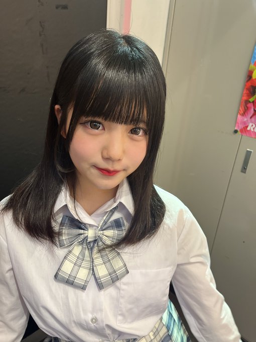 Twitterのコスプレ画像26