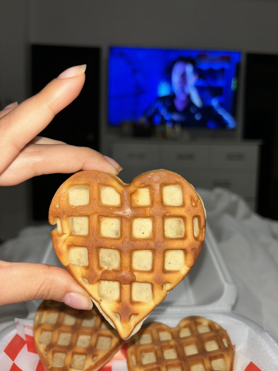 mbvm06's tweet image. 🤍