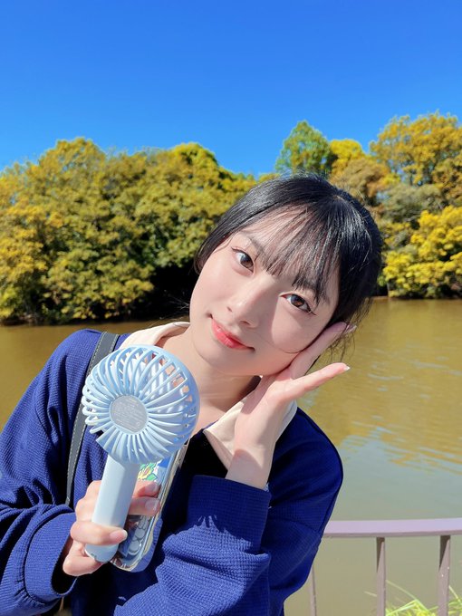 Twitterのコスプレ画像33