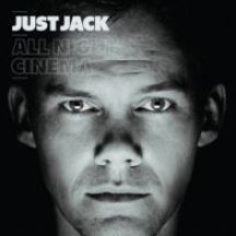 #JustJack 'Goth In The Disco', from 2009 album '#AllNightCinema' [@mercuryrecords], during #milan's #JamesTapping's #ThreeOriginalsByEach feature #ColinSpencer Programme #102 ▶️mixcloud.com/ColinSpencer/c… #DiscoverAndRemember @JustJackMusic 🙏 @milanmusicuk's James @mrjamestapping