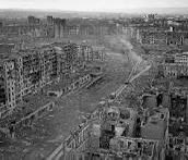 @nexta_tv But destroying apartment buildings in other countries is ok?

Grozny:

#RussialsATerroristState 
#RussiaIsANaziState
