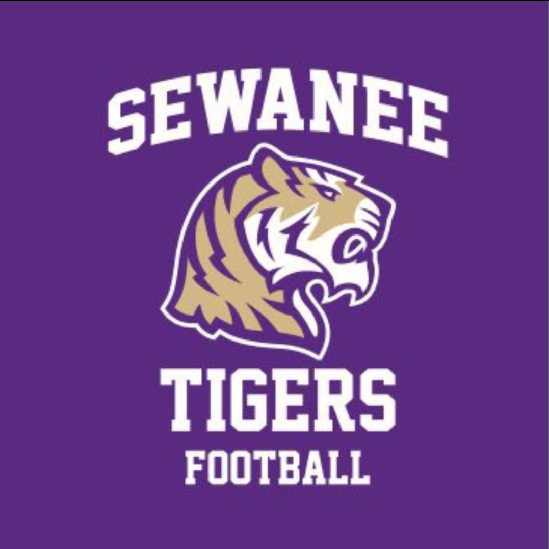 JordanP85522702's tweet image. Blessed and grateful to receive my first offer from Sewanee University! @Official_CoachA @SewaneeFootball @SteveTrapp @DCTigerFootball