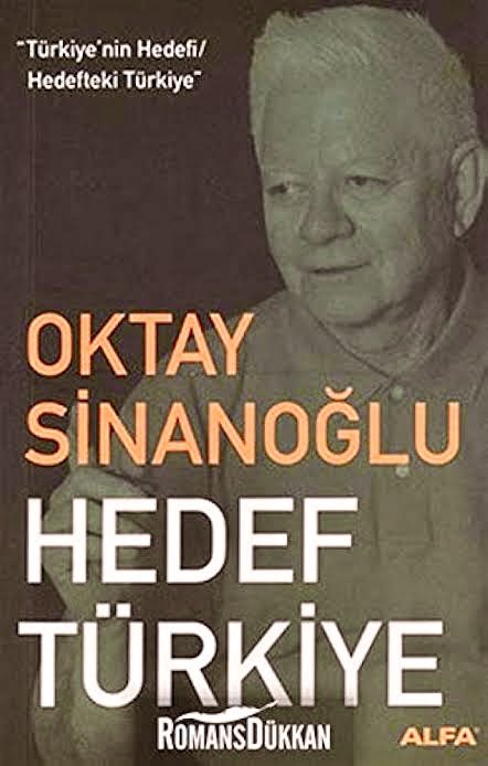 Oktay Sinanoğlu IQ kaç?
1963'te 50 yıldır çözülemeyen bir matematik kuramını bilim dünyasına kazandırarak 28 yaşında 'tam profesör' unvanını aldı. 20. yüzyılda Yale Üniversitesi'nin en genç öğretim üyesi unvanını hâlâ taşıyor. 199.37 IQ ile dünyanın en zeki insanı olduğu tescille