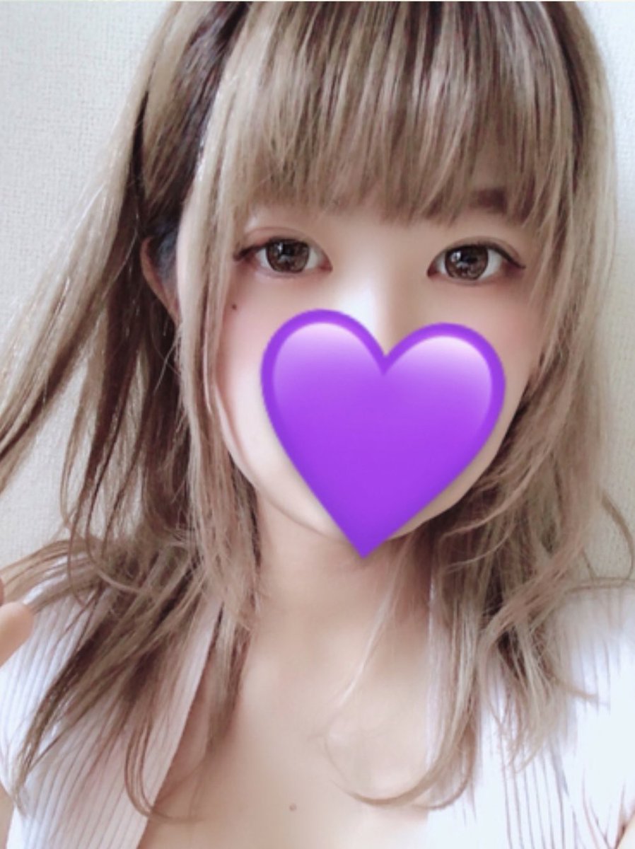 本日の全ルーム出勤予定🗓️
65名🩵
本日のピックアップキャスト💜
【めろん】さん🩷

柔らか大きなバストに目が止まっちゃいます🩵🩵
お⚪︎ぱい好きは是非指名してください❤️
満足すること間違いなし🤩

#都内メンエス
#エロい