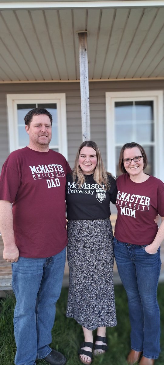 #Decision24 is complete