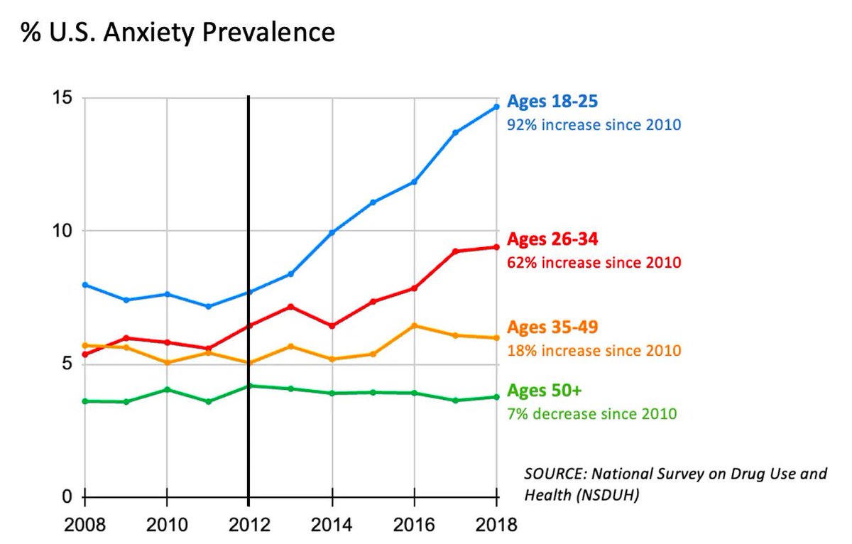 Islander tweet media
