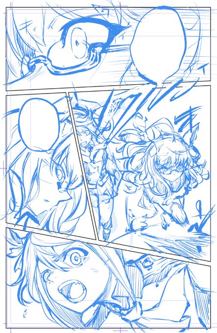 あああ楽しい😍