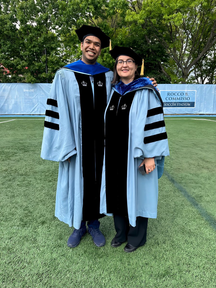 Tuhin Chakrabarty tweet media