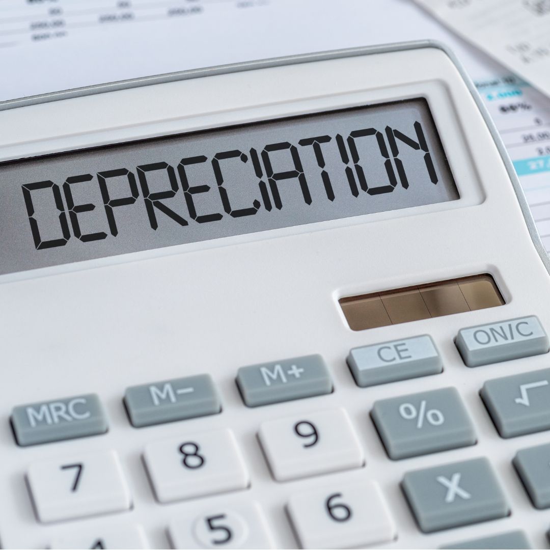 Depreciation of Labor vs. Materials: Do you know the difference? Our blog breaks down how labor and materials depreciate differently and why it matters in your claims process. Get the insights you need at buff.ly/3UgBUC8