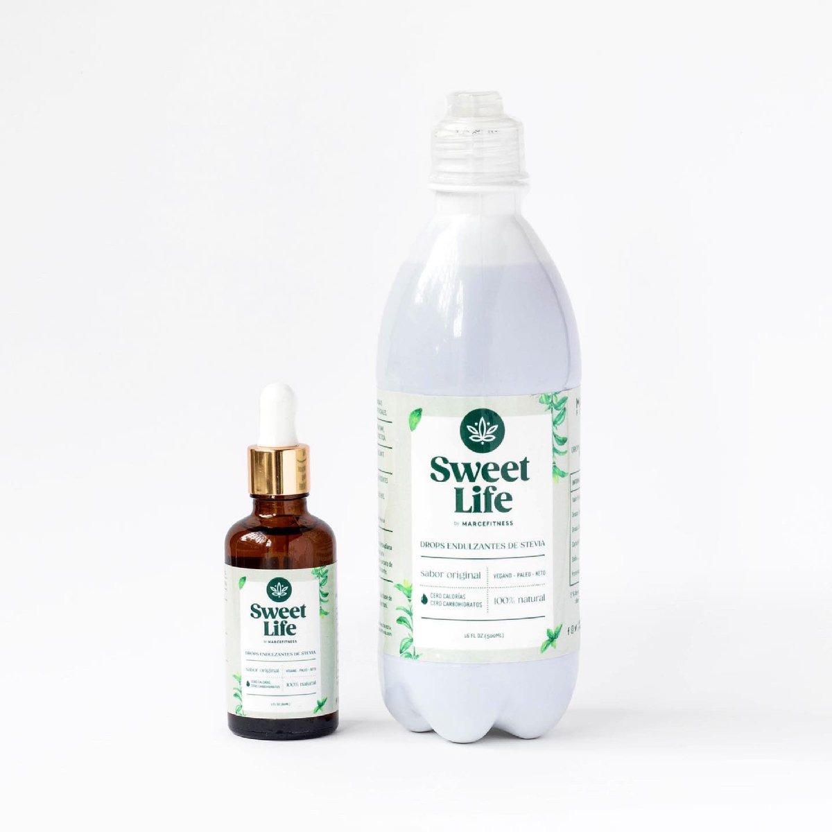 marcefitnessgt's tweet image. ¿Problemas con lo dulce? ¿Les cuesta dejar el azúcar? Les tengo la SOLUCIÓN: stevia natural DELICIOSA que NO eleva glucosa ni tiene calorías 🙌🏻

Si no se han animado a probarla por que les da miedo el sabor, les dejo testimonios para que de animen! Pruébenla, inviertan en su…