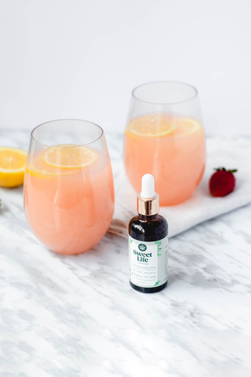 marcefitnessgt's tweet image. ¿Problemas con lo dulce? ¿Les cuesta dejar el azúcar? Les tengo la SOLUCIÓN: stevia natural DELICIOSA que NO eleva glucosa ni tiene calorías 🙌🏻

Si no se han animado a probarla por que les da miedo el sabor, les dejo testimonios para que de animen! Pruébenla, inviertan en su…