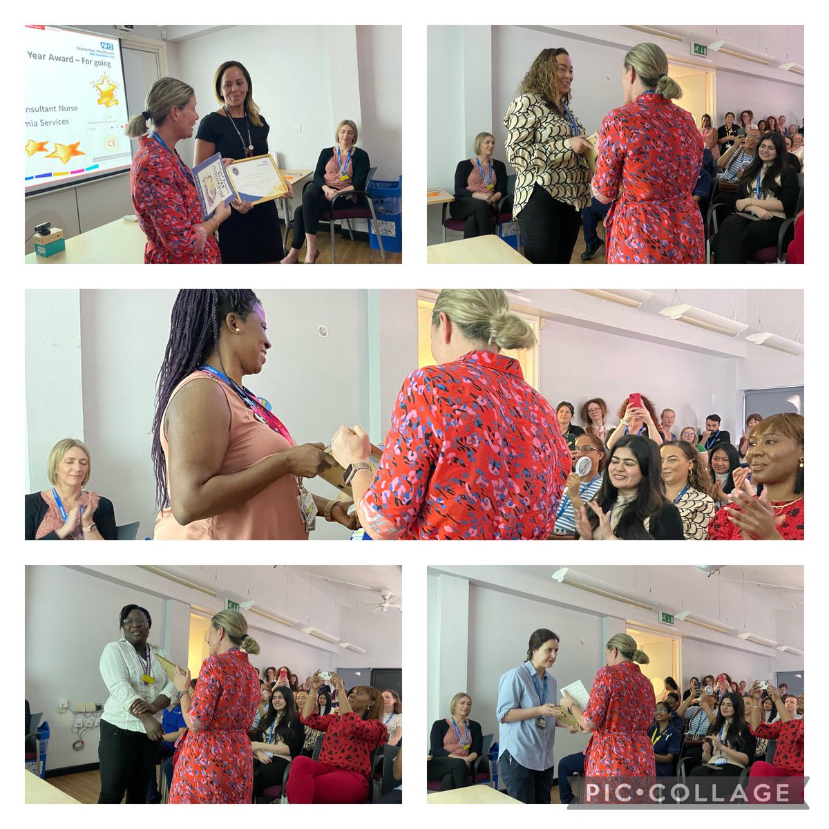 Varda Lassman tweet media