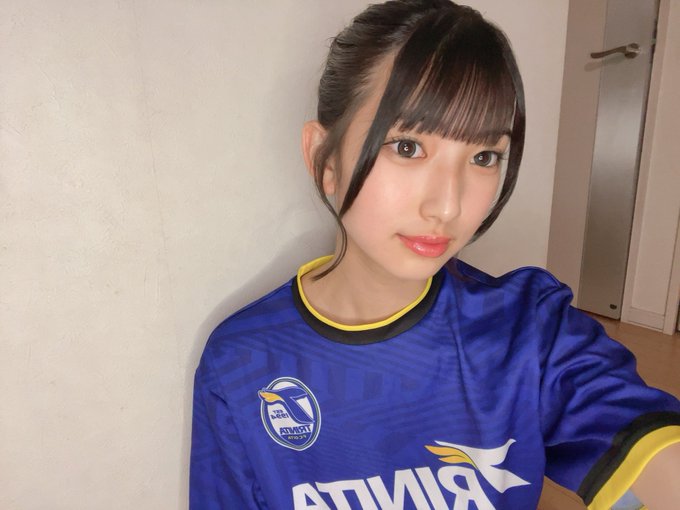 Twitterのコスプレ画像6