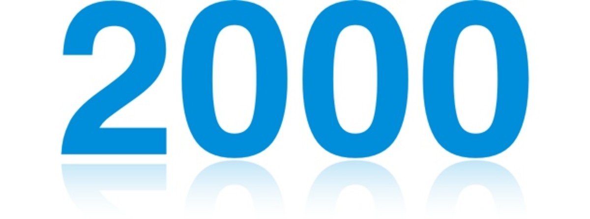 periferiapsa's tweet photo. Hemos superado a los 2000 periféricos. Gracias - Totales https://t.co/0lon7tulXR