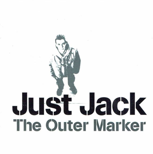 Enjoy #JustJack 'Triple Tone Eyes', from 2002 album '#TheOuterMarker' [#RG], during #milan's #JamesTapping's #ThreeOriginalsByEach feature on #ColinSpencer Programme #102 ▶️mixcloud.com/ColinSpencer/c… #DiscoverAndRemember @JustJackMusic 🙏 @milanmusicuk's James @mrjamestapping