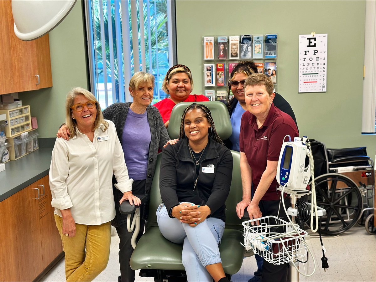 Student EXP tweet media