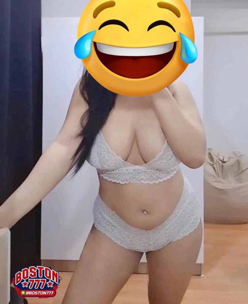 sofia013203's tweet image. โปรโมชั่นดีๆ กลางเดือนมาแล้วจร้าา (นวดนาบได้)
สาวอวบ สาวแท้1000% สวยน่ารักเป็นกันเอง 
#รับงานแม่กลอง #รับงานอัมพวา #รับงานมหาชัย #รับงานคลองโคน
#รับงานวังมะนาว รับงานสมุทรสงคราม รับนวดแม่กลอง 
สนใจแอทไลน์ได้นะค่ะ😋
(จ่ายหน้างานเท่านั้น )
📲0858480287
🆔sofia240187