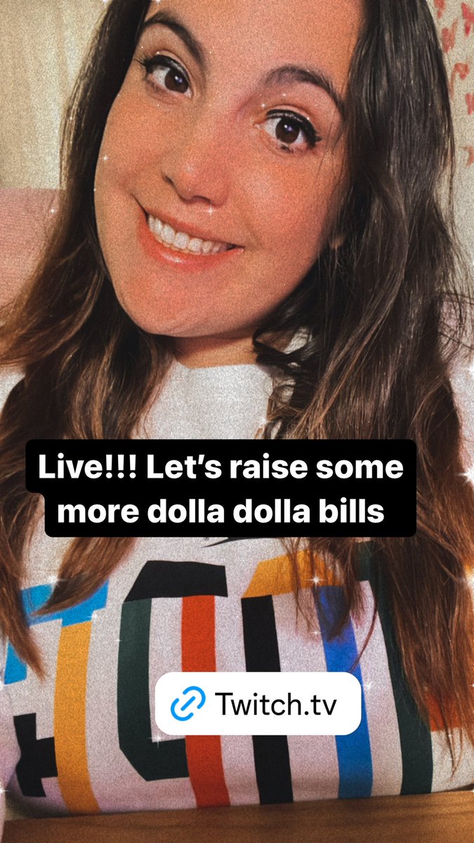 More Supermarket Simulator with <a href="/CrowdControl/">Crowd Control</a> because I’m obsessed twitch.tv/jessicake