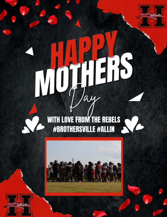 Daniel T. Dorsey tweet media