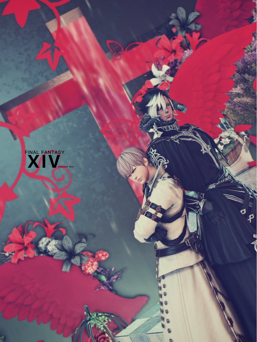 ukiuki_ff14's tweet photo. 日曜朝はくろさんに誘われて
オス3人でスタジオへ!
りんさんとは初スタジオだったので
ウサ観察させてもらいました🤣
うちの🐹ご飯のお気づかいまで
ありがとう🥳
いい休日でした! #RMstudio https://t.co/hCglajL5ri