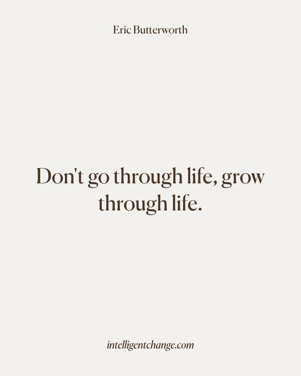 Keep on #growing #Gratitude #Grateful