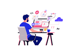 Michael Saviour 👑 🥷 tweet media