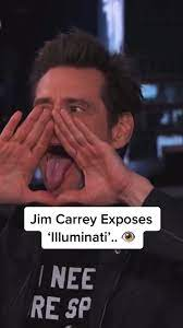 DaysOfNoahh's tweet image. Y'all are still watching the big scripted, faked, staged, #masonic / #Pharisee theater most people call reality, while you are forgetting who put you here and what your purpose is here on earth, deluded by distractions and false sciences, led on by pride and lust.
Snap out of it.