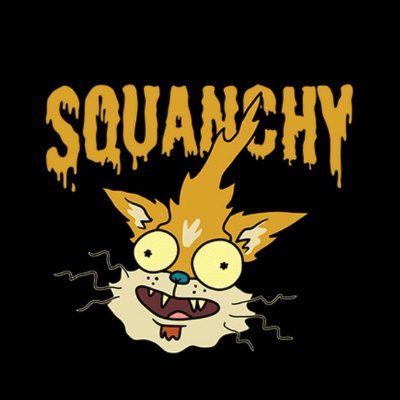 🐱Welcome to the squanchiest coin in the universe – Squanchy
💰 Tax 3
🔥 DexTools, DexView, DexScreener & Ave Trending
🌐 Website: squanchythecats.com
#BSC #CRYPTO #BOT
🇦🇼🇧🇦🇦🇮🇵🇰

#mortgage #XRC20 #art #trade #Retroactive