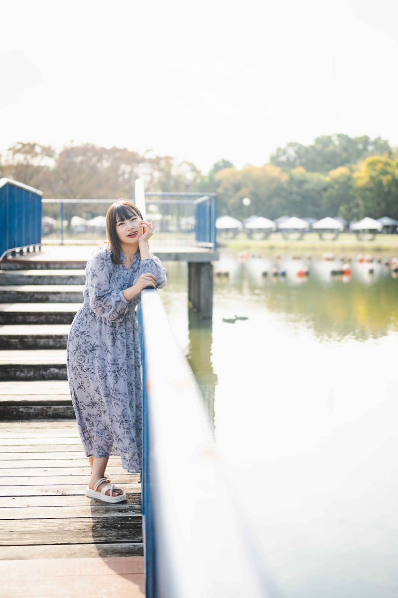 モデル　かれんさん
#ポートレートが好きな人と繋がりたい
#カメラが好きな人と繋がりたい
#写真が好きな人と繋がりたい
#ポートレートしま専科  #ポートレート
#ポートレート写真  #ポートレート撮影
#被写体募集　#被写体募集名古屋
#モデル募集　#モデル募集名古屋