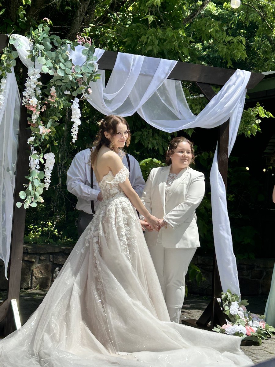 Alice 💖🏳️‍🌈 tweet media