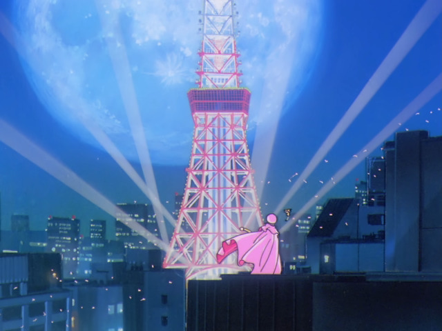 Otaking 🇵🇸 tweet media