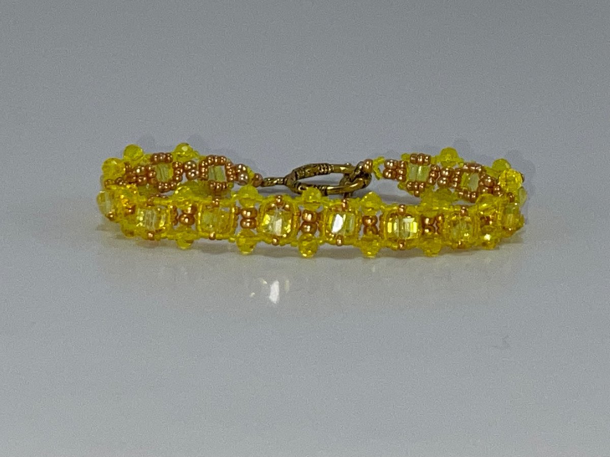 Check out our Lemonade at wix.to/vaia16q
#checkitout