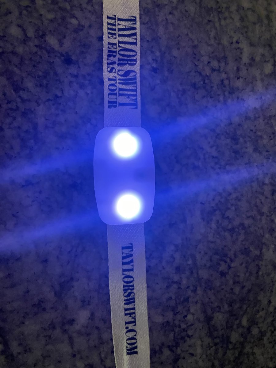 Fabuleux spectacle !!!!