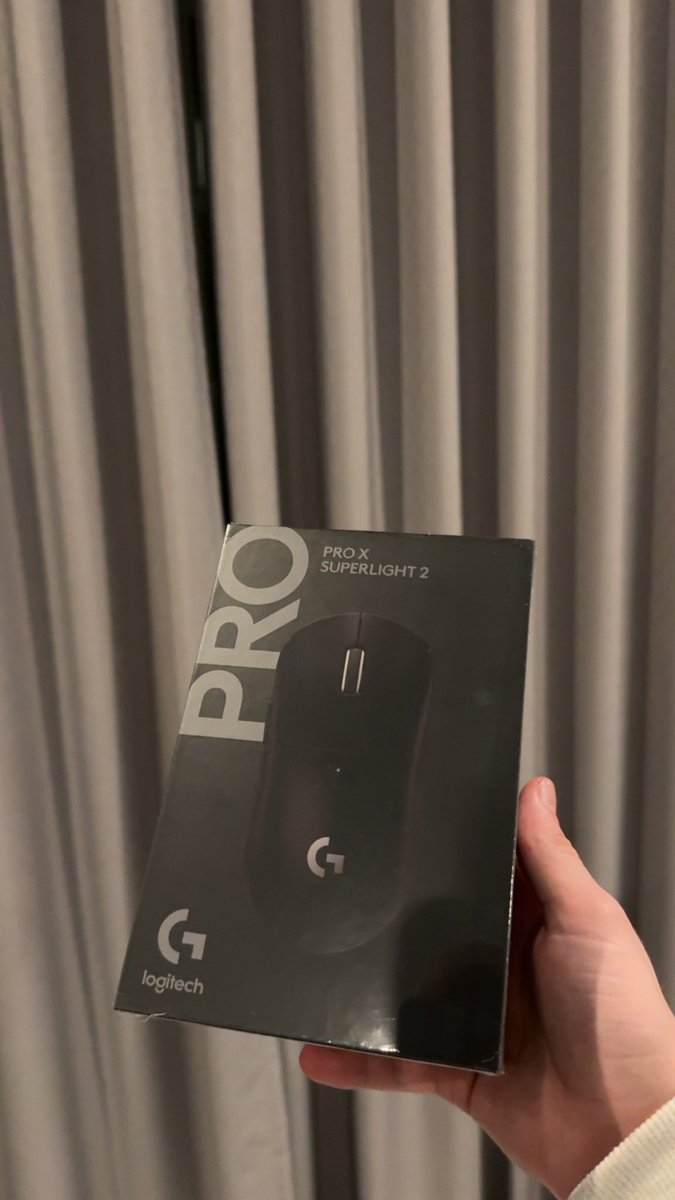 modesasVAL's tweet image. yay