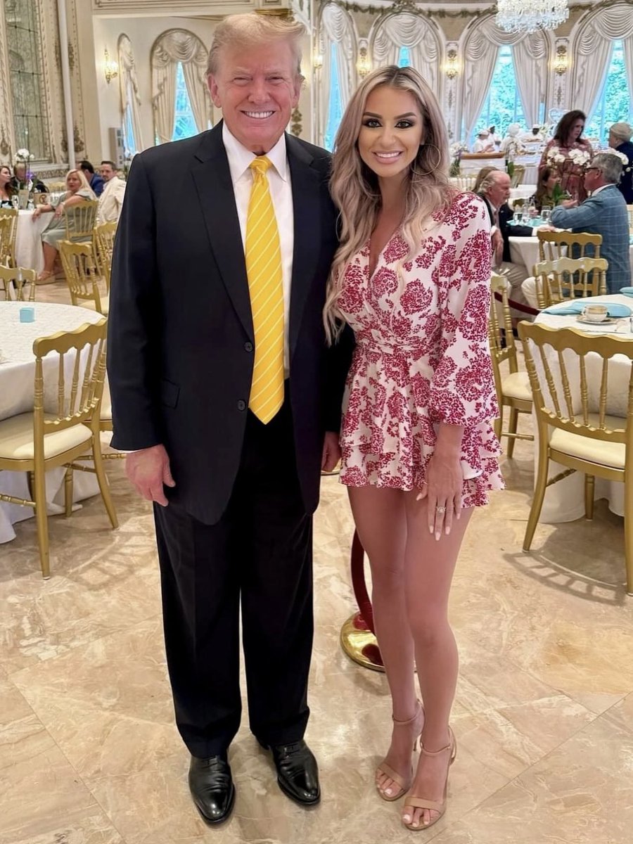 PatriotTakes 🇺🇸 tweet media