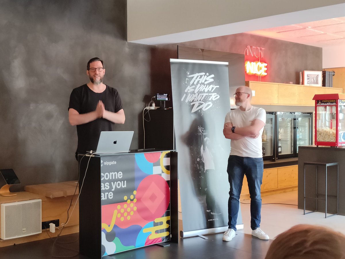 Manuel Schmutte ♥ tweet media