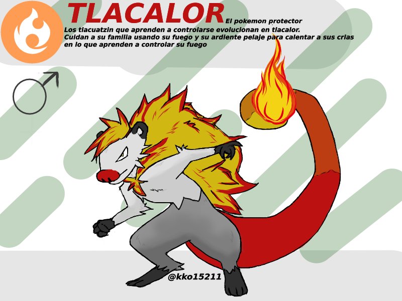 I_K_K_0's tweet photo. ALFIN la semana pasada se me descompuso mi equipo y no pude subir mi último #fakemon hasta hoy además con   sus variantes shinys  #ShinyPokemon #fanart #art #pokemonfanart https://t.co/TLkcWEBroQ