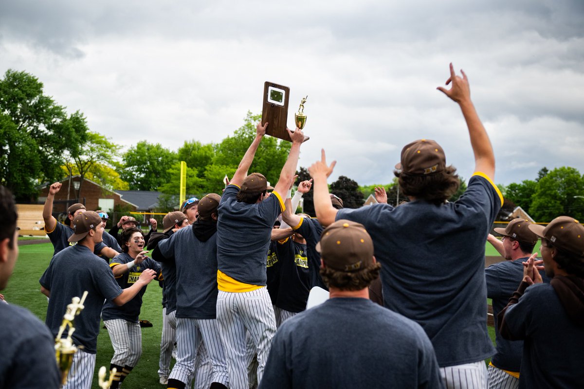 Championship Saturday 📸 #BWBoys | #d3b