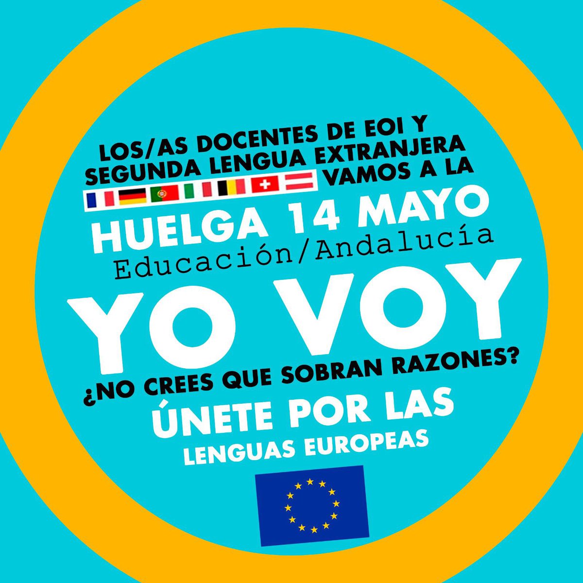 EncarnaP tweet media