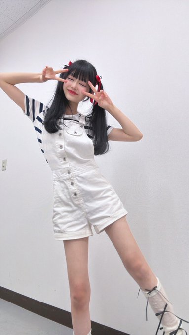 星野るなのTwitter画像7